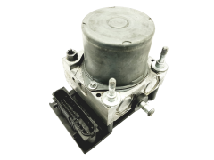 Abs-pumppu Fiat Punto 46836768 0265800315 Bosch 39082