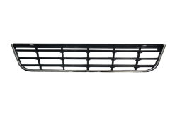 Puskurin Säleikkö 3C0853671 88530046702 VW Passat DPA