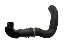 Ilmaletku 8200164191 8200109955 1.5 DCI Renault Clio 2 Kangoo
