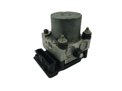 Abs-pumppu Nissan Almera 47660BN820 0265231415 0265800330 6194