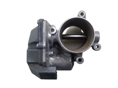 Kaasuläpän venttiili VWAG 03L128063 Siemens VDO