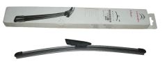Pyyhkijänsulka Oikea Alkuperäinen Citroen C-elysse 1609069180