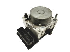 Abs-pumppu Fiat Grande Punto 51860290 0265800962 Bosch 42699