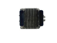 Ohjausyksikkö 09364599 CPCY Opel Delco 45012