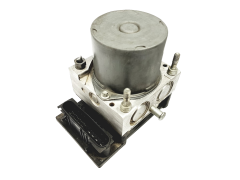 Abs-pumppu Citroen Peugeot 9660779880 0265800415 0265231522 60661