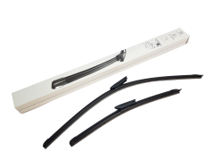 Pyyhkijänsulat Alkuperäinen Citroen C4 Cactus 650+430mm 1611870180