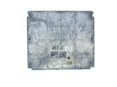 Ohjausyksikkö 89661-0F100 MB175800-7623 Toyota Denso 55507