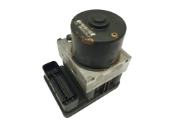 Abs-pumppu VW Audi Skoda 1J0614117E 1C0907379C Ate 64773