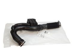 Ilmaletku Renault 165755972R 1.6 DCI Uusi Alkuperäinen