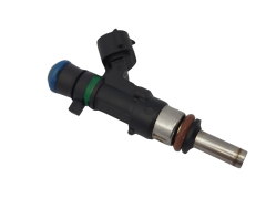 Polttoainesuutin Renault Dacia 166008740R 0280158293 0.9 TCE