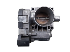 Kaasuläpän venttiili Fiat Ford 5519278 40SMF10 Magneti 2790