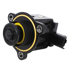 Turboventtiili Alkuperäinen Citroen Peugeot BMW 1.6 THP 9830683680