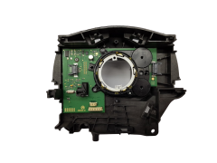 Moduuli Kierownicy DV6T3F944AC Ford Kuga 2 DV6T13N064DD 8896