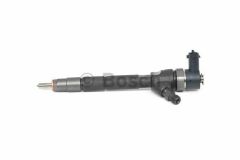 Polttoainesuutin Uusi Alkuperäinen Renault Trafic II 2.0 dCi 166093915R 0445110338