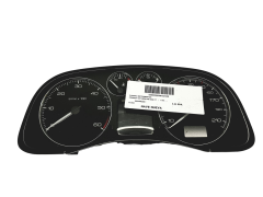 Kierroslukumittari Peugeot 307 9654485280 A01 58016