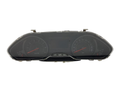 Kierroslukumittari Peugeot 208 9801905280 1170