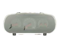 Nopeusmittari Volvo V40 S40 30858334/04 30858334