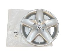 Pölykapselit Alkuperäinen Renault Megane III 16' 403155279R
