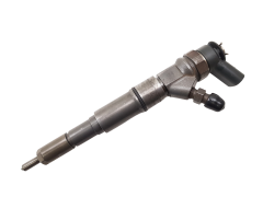 Polttoainesuutin BMW 7794435 0445110209 Bosch