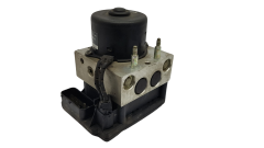 Abs-pumppu VW Sharan Ford Galaxy 1J0907379G 7M0614111AA 1771