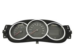 Kierroslukumittari Dacia Sandero 248102383R 47990
