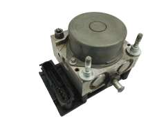 Abs-pumppu Fiat Lancia 51772682 0265800526 0265231740 Bosch 62317
