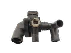 Termostaatin Kotelo Jumper Boxer Transit BK2Q-8A588-AB 2.2 HDI
