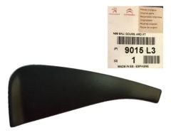 Suojakorkki Uusi Alkuperäinen Citroen Xsara Picasso 9015L3