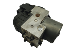 Abs-pumppu Peugeot 406 9644259680 0273004270 0265216543 67168
