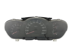Kierroslukumittari Kia Cerato 94003-2F300 57453