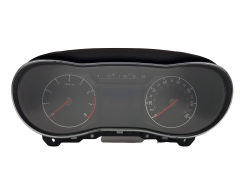 Kierroslukumittari Uusi Alkuperäinen Opel Corsa E 39022764 24893