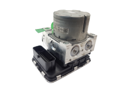 Abs-pumppu Renault Scenic 4 476602846R 476603941R ATE