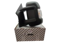 Peili Vasen Uusi Alkuperäinen 1685329580 Citroen Peugeot