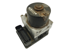 Abs-pumppu Mazda Ford 2S61-2M110-CE 10.0960-0106.3 ATE 67343