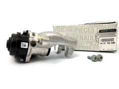 Jarrusatula Vasen Taka Alkuperäinen Renault Megane Scenic 3 440110675R