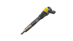 Polttoainesuutin 8201408742 0986435080-B Bosch 1.9 DCI Renault