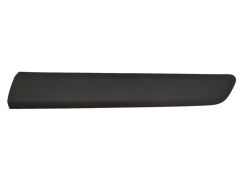 Ovenlista Vasen Etu Uusi Alkuperäinen 8545GQ 8545.GQ Citroen Peugeot
