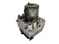 Abs-pumppu Volvo V40 S40 30821397 0265216017 0273004125 4357