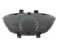 Kierroslukumittari Hyundai i10 94003B9540