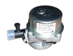 Alipainepumppu Renault Megane Scenic II 146508923R
