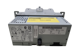 Autosoitin Navi Ford Fiesta 7 L1TT-18D804-HL CTR