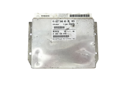 Ohjausyksikkö ESP Mercedes 0275456032 0265109449 Bosch 27807