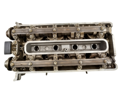 Sylinterikansi BMW 1729331 3.0 V8 308S1 2