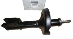 Iskunvaimennin Etu Uusi Alkuperäinen 8200662263 Renault Clio 2 Thalia