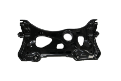 Akselipalkki 5Q0199315Q 41991437301 VW Seat Skoda Vika Akselipalkki 5Q0199315Q 41991437301 VW Seat Skoda Vika