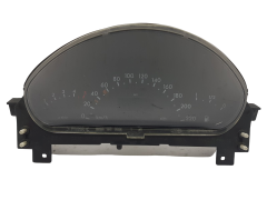 Kierroslukumittari Mercedes A W168 A1685403911 09051639901 23498