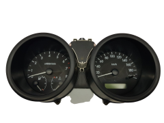 Kierroslukumittari Daewoo Kalos 96426348 26876