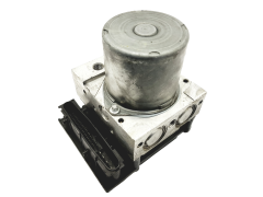 Abs-pumppu Mercedes A W169 B W245 A0064316312 0265950986 43228