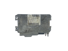 Ohjausyksikkö IAW16F.EB 7795574 61602.063.01 Fiat Magneti Marelli 61451
