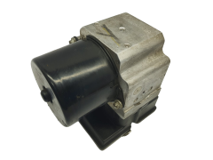 Abs-pumppu Lancia Ypsilon Y 51758178 54084785B TRW 62575